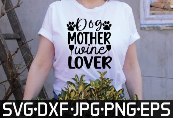 Dog Love Wine Lover: A Designer’s Honest Review