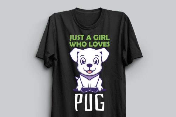 Dog Lover T-shirt Design 63: Honest Embroidery Review