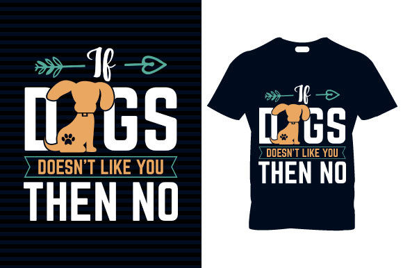 Dog Quotes Design Svg 05: A Hands-On Embroidery Review