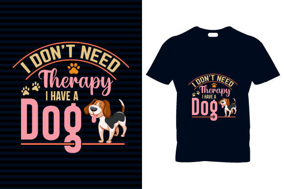 Dog Quotes Design Svg 20: A Real-World Embroidery Review