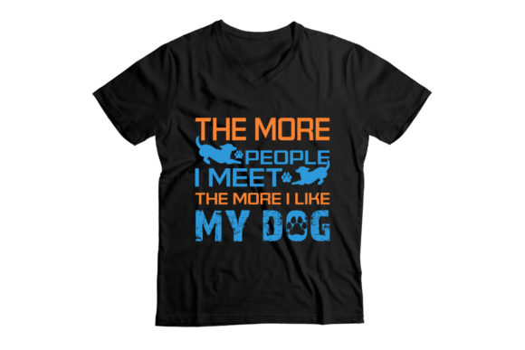 Dog T-shirt Big Sister Review: Real Talk for Embroidery Designers