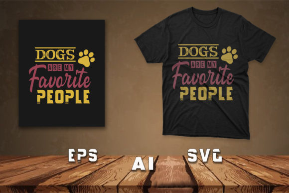 Dog T-shirt Design 100: A Hands-On Review
