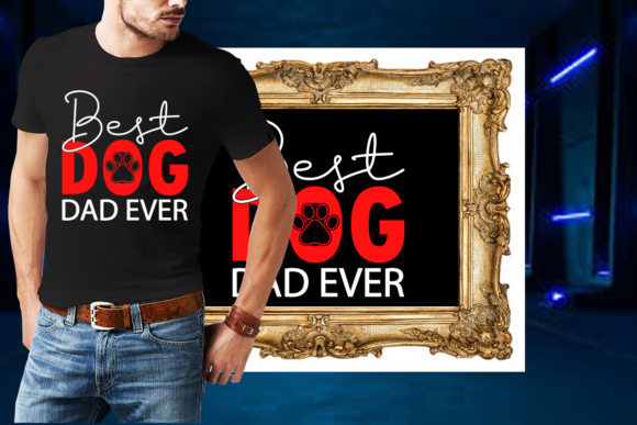 Funny Dog Shirt Design: A Hands-On Review for Embroidery Pros