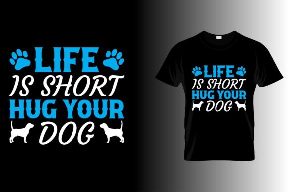 Hug Your Dog: A Designer's Hands-On Review