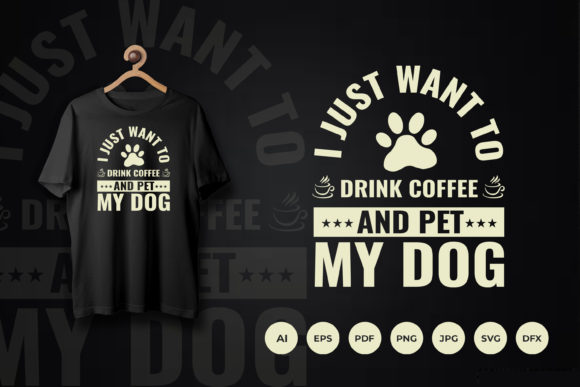 I Just Want to Drink Coffee: An Embroidery Designer's Honest Review