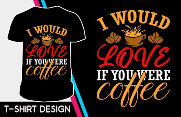 I Would Love Valentine Tshirt: Honest Review for Embroidery Projects