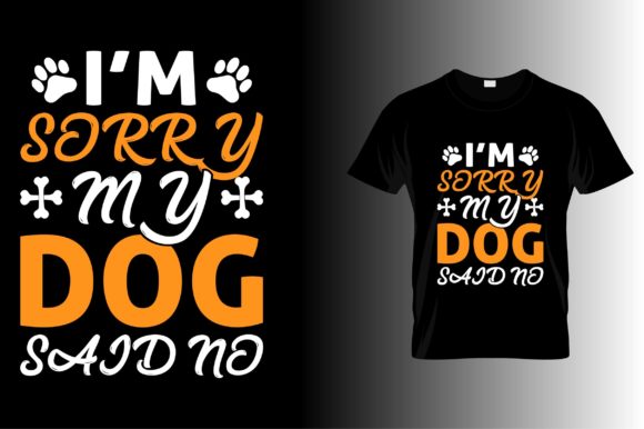 My Dog Said No – Design Review for Makers