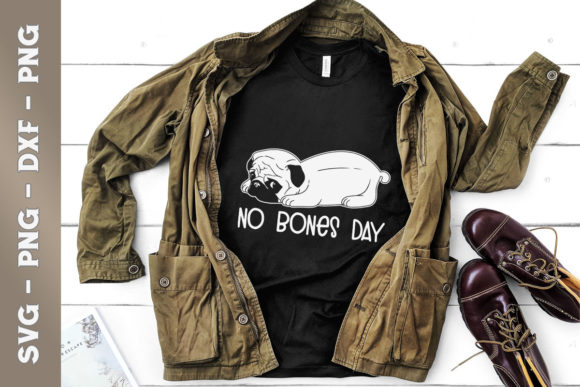 No Bones Day: A Designer's Honest Review